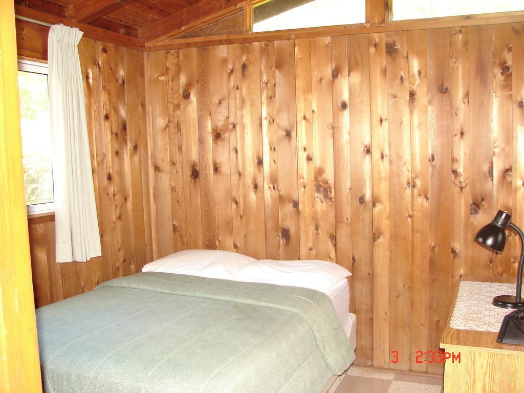 Sunnylea Resort Port Severn 部屋 写真