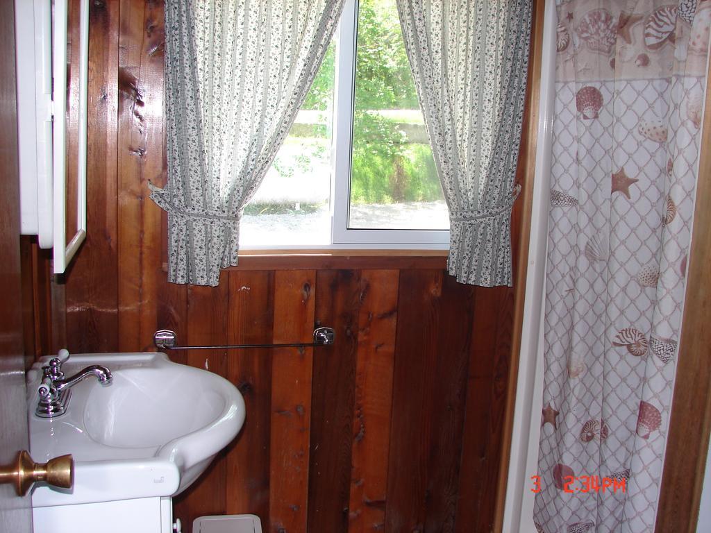 Sunnylea Resort Port Severn 部屋 写真
