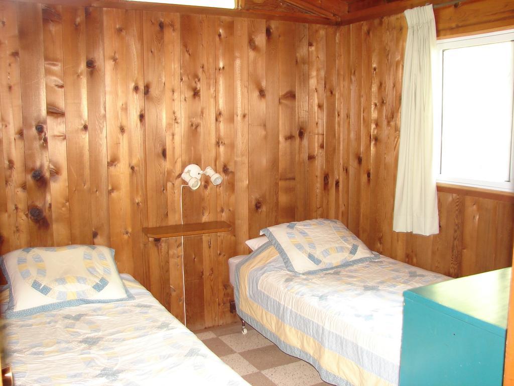 Sunnylea Resort Port Severn 部屋 写真