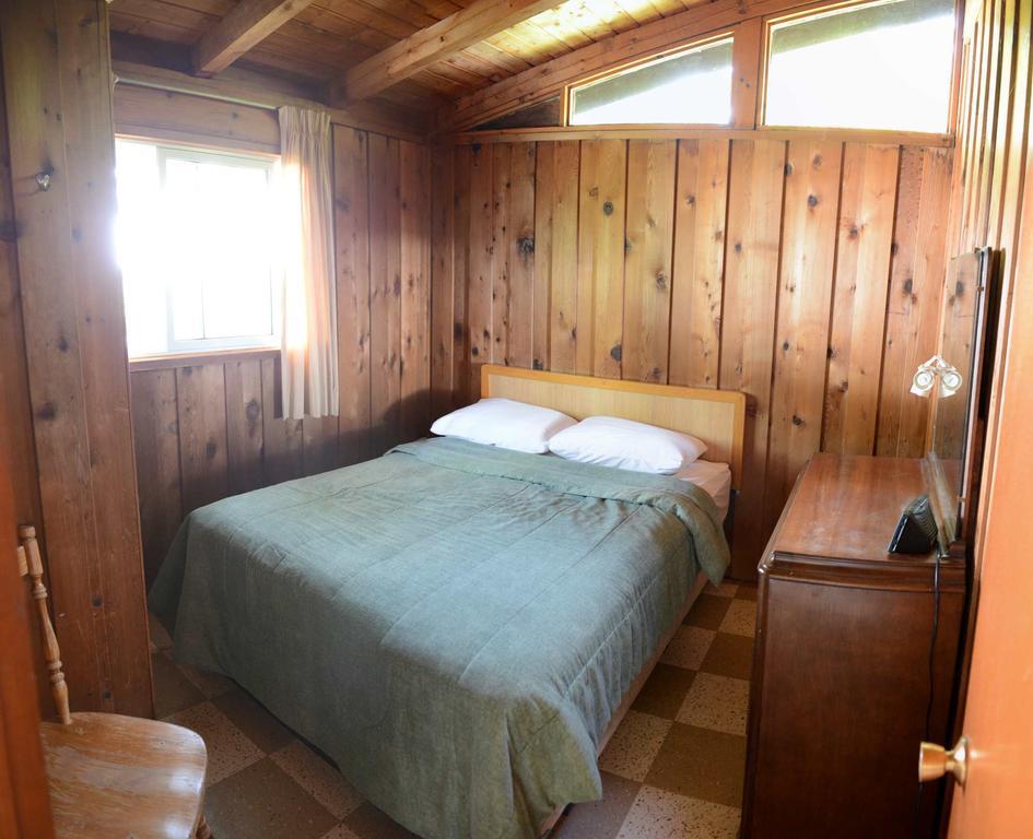 Sunnylea Resort Port Severn エクステリア 写真